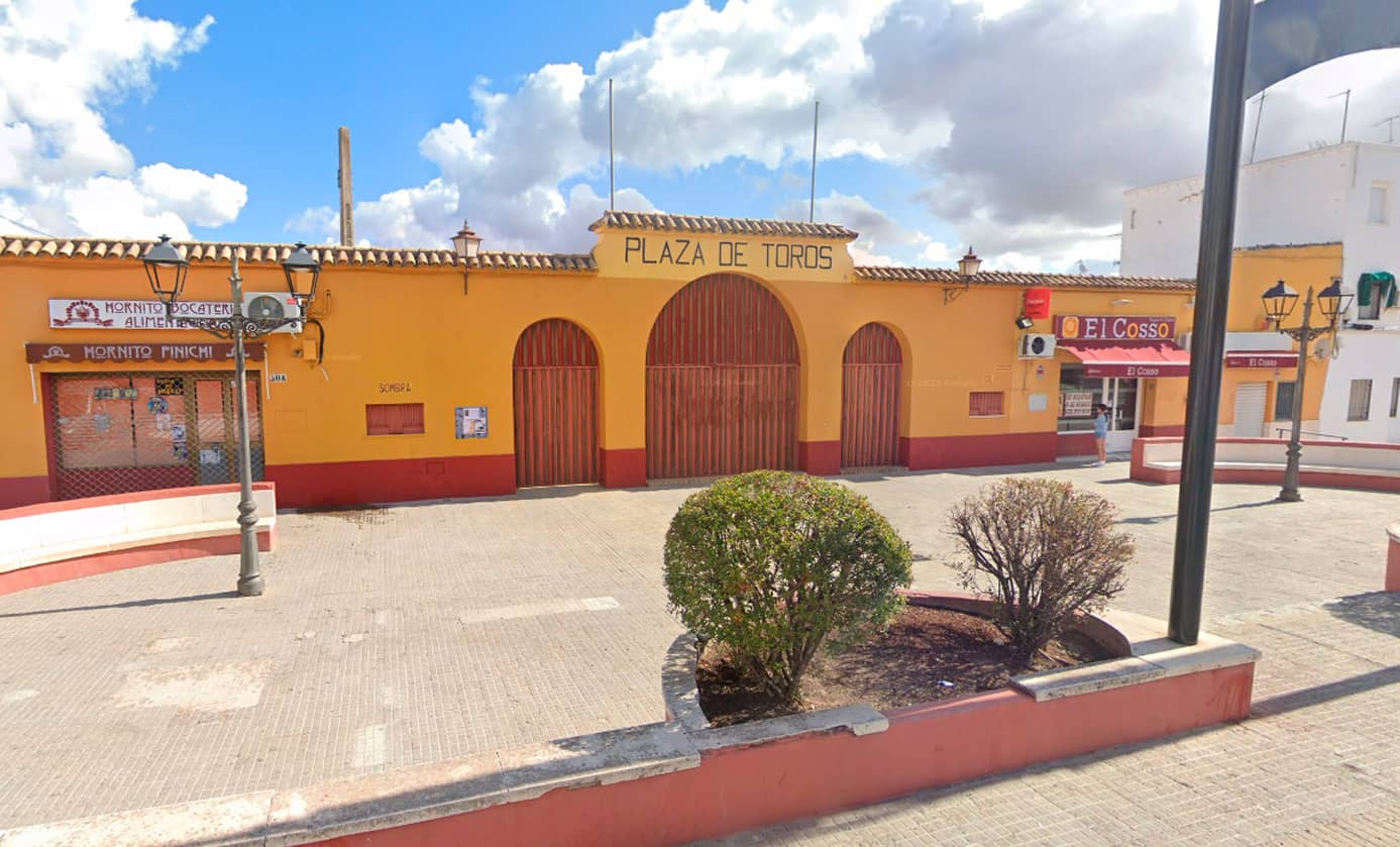 plaza-toros-ecija