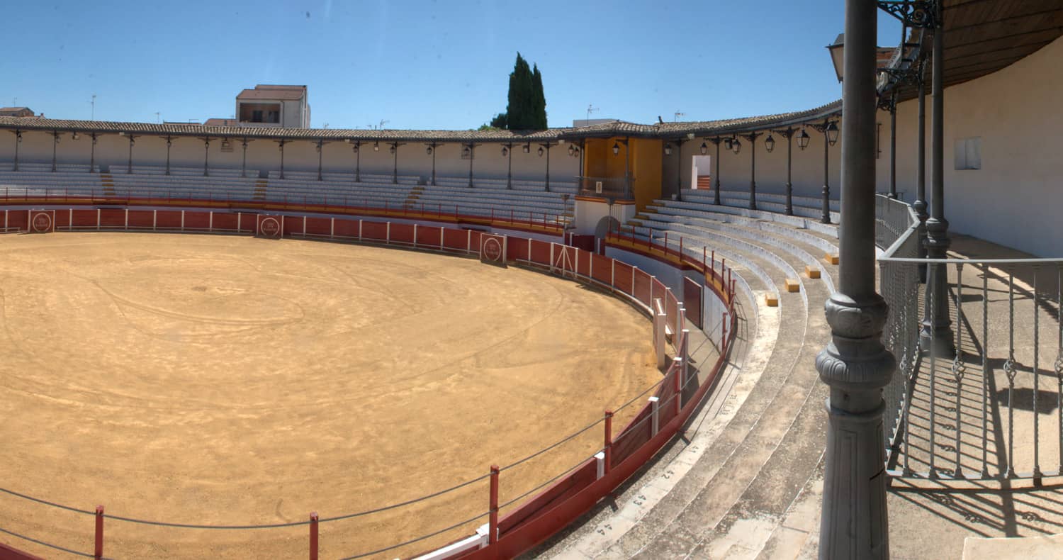 plaza-de-toros-de-sabiote