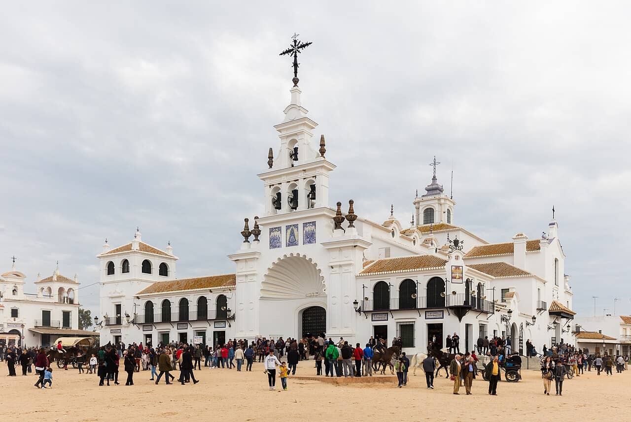 el-rocio-toros