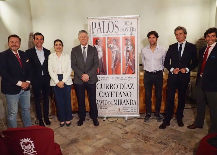 PALOS-PRESENTACION-2023