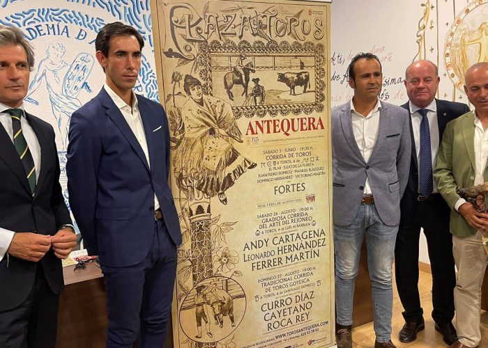 PresentacionAntequera2023