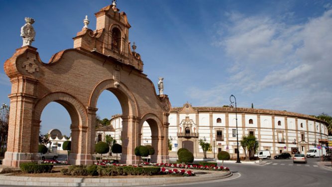plaza-antequera-3