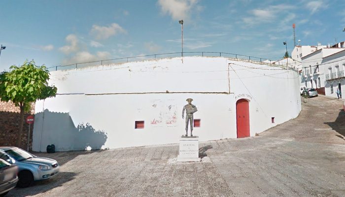 plaza-de-toros-de-aracena1