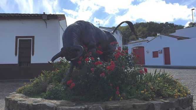 plaza-de-toros-de-cortegana-3