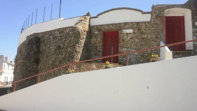 plaza-de-toros-de-cortegana-4