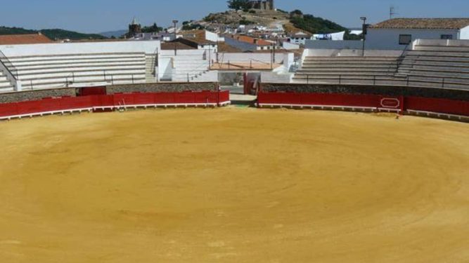 plaza-de-toros-de-cortegana-5