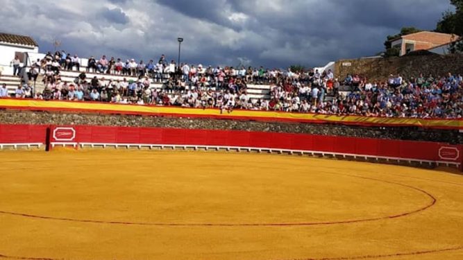 plaza-de-toros-de-cortegana-6