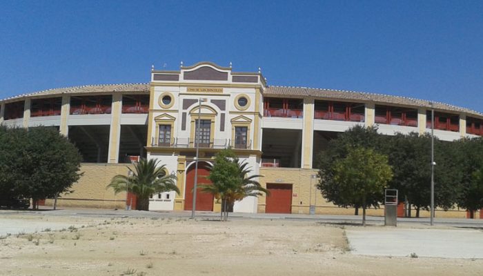 plaza-de-toros-de-lucena-1