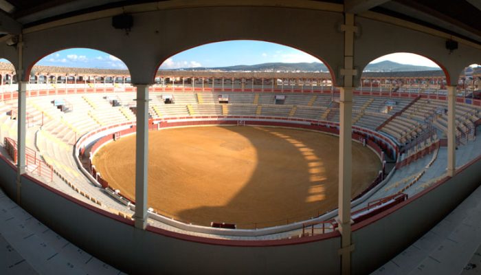 plaza-de-toros-de-lucena-3