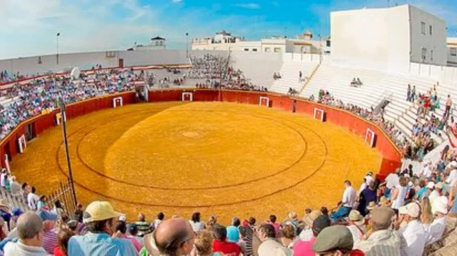 plaza-toros-ayamonte-2