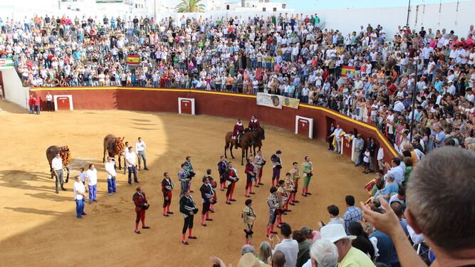 plaza-toros-ayamonte-3