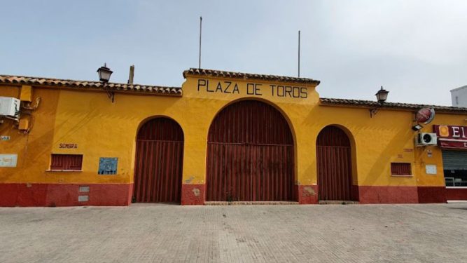 plaza-toros-ecija-1
