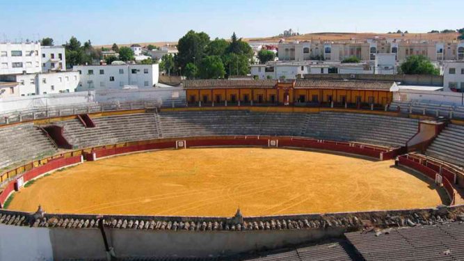 plaza-toros-ecija-2