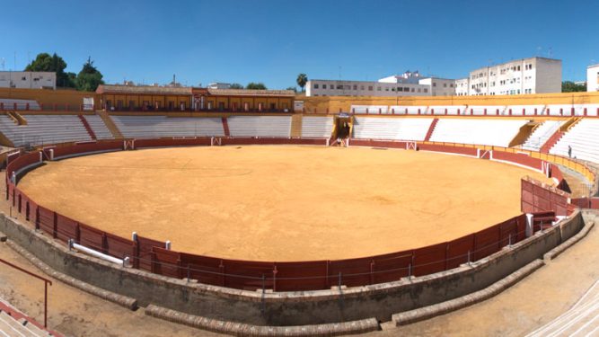 plaza-toros-ecija-3