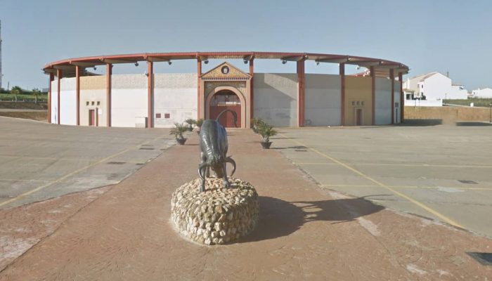 plaza-toros-palos-de-la-frontera-1