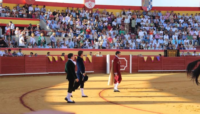 plaza-toros-palos-de-la-frontera-3