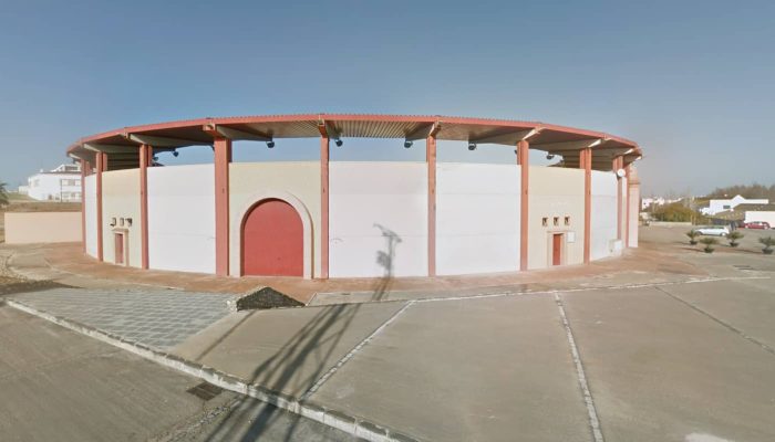 plaza-toros-palos-frontera